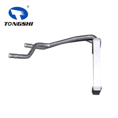 适用于NISSAN X-TRAIL T31 07-/NISSAN Qashqai 2006-2014 OEM:27140-BR20A,27140-BR20C,27140-BR22C,27140-EY22A