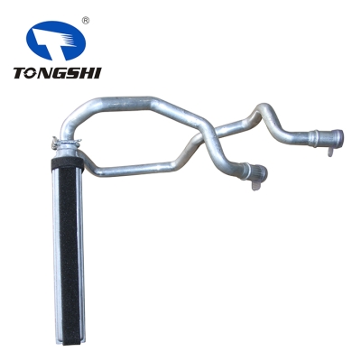 适用于 Nissan Sylphy 12-/ B17 OEM:271401FC0A
