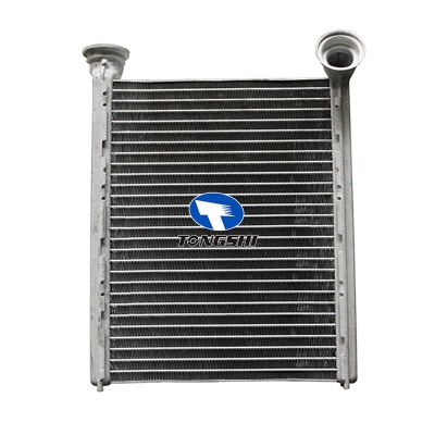 适用于 RENAULTCLIO IV (12 - )//RENAULTCLIO Grandtour (13- ) OEM:27115-3553R