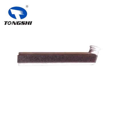 适用于Qashqai J11 16-