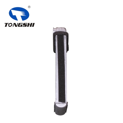适用于 OPEL Astra J 11.09-15/塞飞利C 2013-2014/BUICK CASCADA 2016-2019 OEM:1618297,13287939,1563873