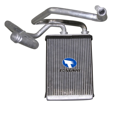 适用于Nissan Altima 2003-2006/Nissan Maxima 2003-2009/04-07天籁J31 OEM:27140-7Y000,27140-8J010,27140-9W100