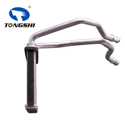 适用于NISSAN 17-KICKS 1.5T
