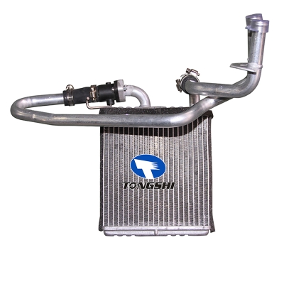 适用于NISSAN D22 OEM:27140-VK305