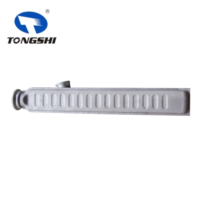 适用于RENAULT KADJAR HA HL (2015 - 2018) OEM:27115-4677R