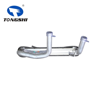 适用于ACURA MDX (01-06)/HONDA ACCORD (98-02)/HONDA ODYSSEY (99-04)/HONDA PILOT (2003-2008) OEM:79110-S87-A01