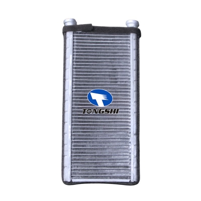 适用于Honda CR-V Base L4 2.4/RD5 01-06 OEM:79110-S9A-003