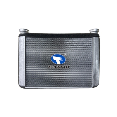 适用于HONDA ODYSSEY(RA6) 00-04 OEM:79101-SOX-A01