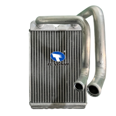 适用于Acura CL Base L4 2.3L -1998/Honda Accord DX L4 2.2L 94-97 OEM:79110-SV4-A01