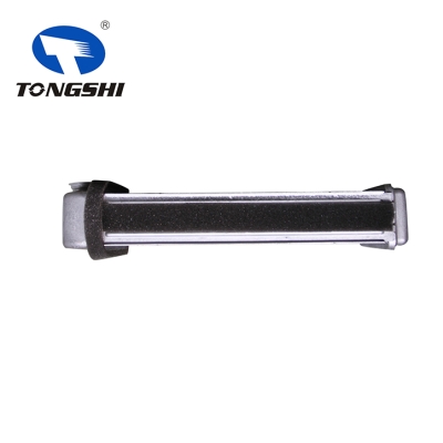 适用于Honda Civic CX L4 1.6L 95-01/Acura EL (Canada) Base L4 1.6L OEM:79110-S04-G11