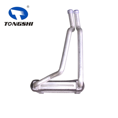 适用于HONDA FEMG FEI FIT OEM:79110-TF0-G01