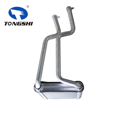 适用于Honda Civic 2006-2011                         /4 Door Japan Built and Hybrid 06-09 OEM:79110-SNA-A01