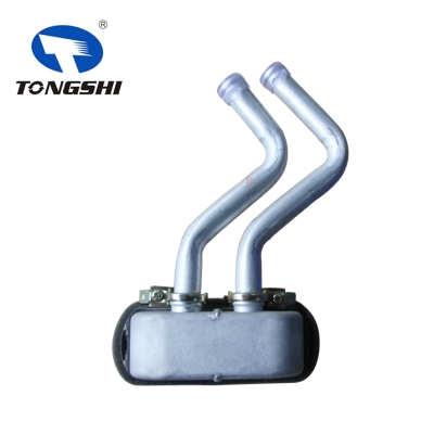 适用于HONDA FA1/HONDA CIVIC 95-01 OEM:79110-S04-G11