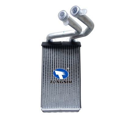 适用于Honda Civic CX L4 1.6L 96-98/Acura EL (Canada) Base L4 1.6L OEM:79110-S10-951