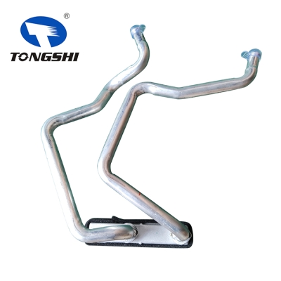 适用于 HONDA CIVIC 01-05 OEM:79110-S5D-A02