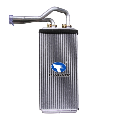 适用于Honda Civic DX L4 1.7L 01-05/ STREAM 00-07 OEM:79110-S5D-A02