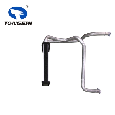 适用于Infiniti EX35 Base V6 3.5L 08-12/Nissan GT-R 50th Anniversary/Edition V6 3.8L -2020 (英菲尼迪) OEM:271401CA0A,27140AM600