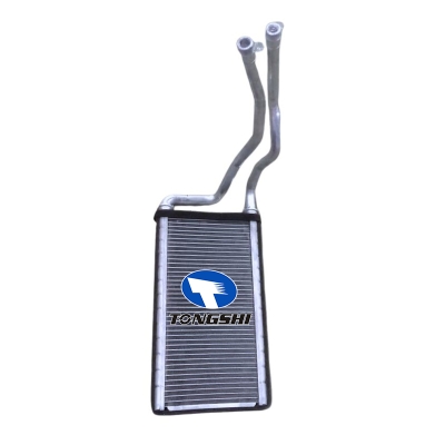 适用于 Cadillac CTS 凯迪拉克 OEM:89022548