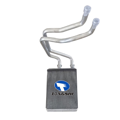 适用于 Honda Civic Si L4 2.0L 02-05/Acura RSX Base L4 2.0L 02-06 OEM:79110-S5D-A02