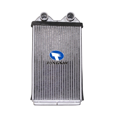 适用于TOYOTACOROLLA (97-02)/TOYOTACOROLLA Liftback (97-02)/TOYOTACOROLLA Compact (97-02)/TOYOTACOROLLA Wagon (97-01) OEM:87107-12520,8710789111