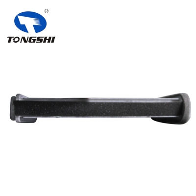 适用于TOYOTA AVALON (98-99)/TOYOTA CAMRY (99-01)/TOYOTA SOLARA (99-03) OEM:87107-07010