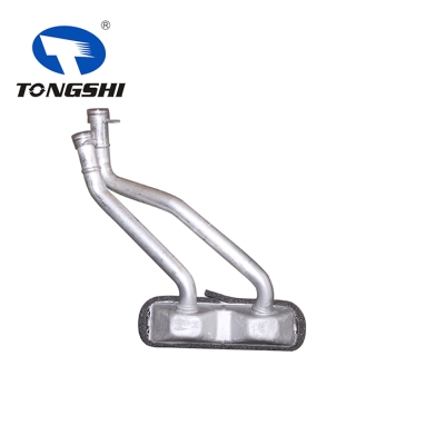 适用于Toyota Corolla All Trac L4 1.6L/Toyota Corolla FX L4 1.6L/Geo Prizm Base L4 1.6L 89-97 OEM:87107-12480