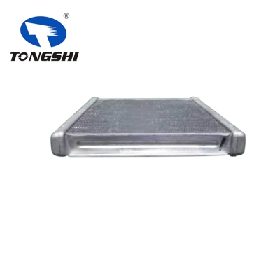 适用于 TOYOTA AVENSIS OEM:87107-0F020,87107-05090,87107-05100