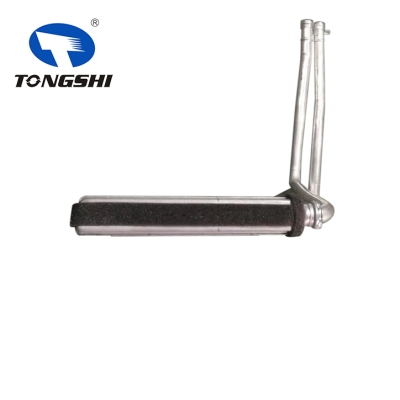 适用于 Toyota Corolla CE L4 1.8L 03-04/Toyota Matrix Base L4 1.8L 03-04/Toyota Matrix XRS L4 1.8L 03-04 OEM:87107-02240,87107-02200