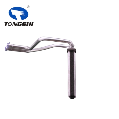适用于 LEXUS ES300 (2002-2003)/LEXUS ES330 (2004-2006)/TOYOTA CAMRY (2002-2006)/TOYOTA SOLARA (2004-2008) OEM:87107-06040,87107-02100,87107-07020