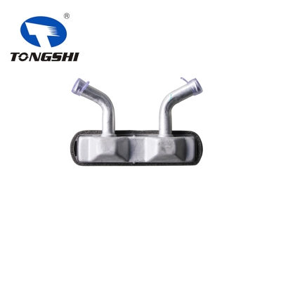 适用于Toyota MARKII/CHASER/CRESTA / /JZX90/100 2.0-3.0 92-01 OEM:87107-22240,87107-22250,87107-22270,87107-22260