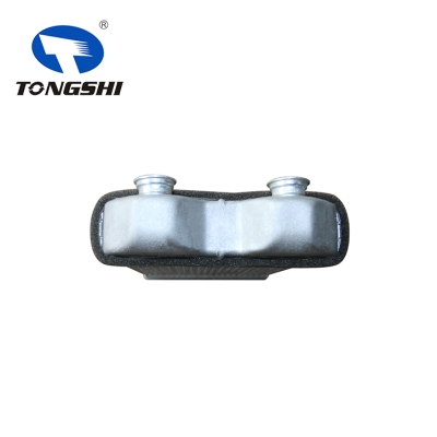 适用于 TOYOTA LEXUS