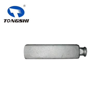适用于 Toyota Corolla CE L4 1.8L 98-02//Toyota Corolla S L4 1.8L 01-02 OEM:87107-37040