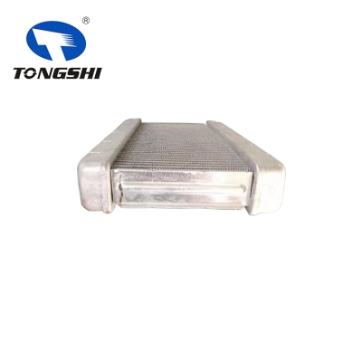 适用于TOYOTA LEXUS RX300 (99-03)