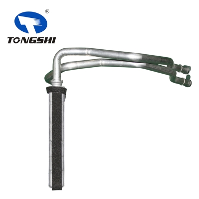 适用于Lexus ES300h Base L4 2.5L 13-18/Toyota Avalon Base V6 3.5L11-12/Toyota Camry Base L4 2.5L 10-11 OEM:87107-06070,87107 33120