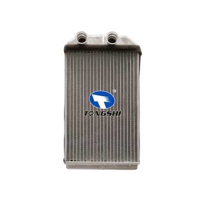 适用于AE100/AE110/COROLLA 92- OEM:8710712500