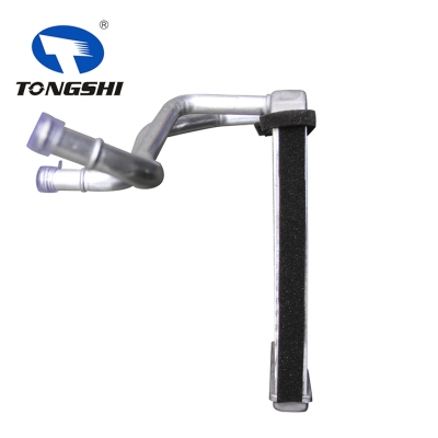 适用于TOYOTA OEM:87107-54020