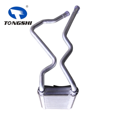 适用于 TOYOTA CROWN 09 VZJ95//皇冠(S20)09-14/锐志(GRX12)05-10 OEM:87107-ON010,8710730560