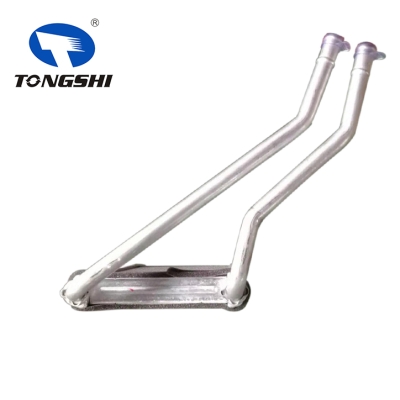 适用于TOYOTA YARIS/VIOS Saloon(P9)05/URBAN CRUISER(P1)07-16/雅力士两厢 2015/大发 CHARADE 2011 OEM:87107-52060,87107-0D050,871070D051,8710752061