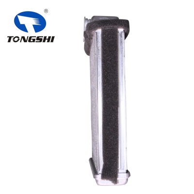 适用于 CORONA/CARINA/CALDINA 92-96/PICNIC (M10) (1996 - 2003) OEM:87107-20600,87107-44030,87107-20680