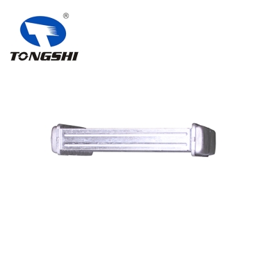 适用于HIACE REGIUS/TOURING 99-02