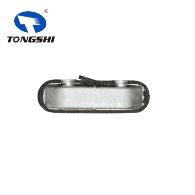 适用于Toyota Tacoma Base L4 2.4L 95-20/ /96-02 PRADO 3400 OEM:87107-35070,87107-0C040