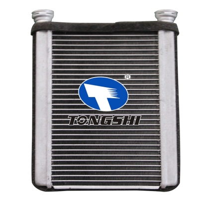 适用于TOYOTA RAV4 00-05