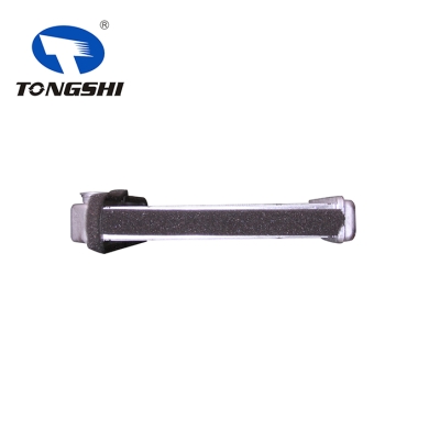 适用于TOYOTA IPSUM/GAIA 96-01//CORONA PREMIO/CARINA/CALDINA 96