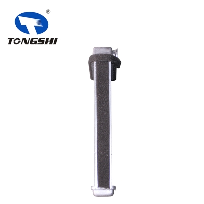 适用于 Toyota RAV4 Base L4 2.0L 96-00 / /Toyota Paseo Base L4 1.5L 97-98/Toyota Tercel CE L4 1.5L 97-98 OEM:87107-10350,87107-10340