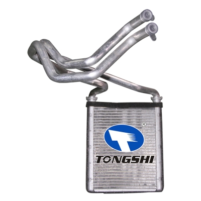 适用于TOYOTA PREMIO/ALLION/WISH 01-07
