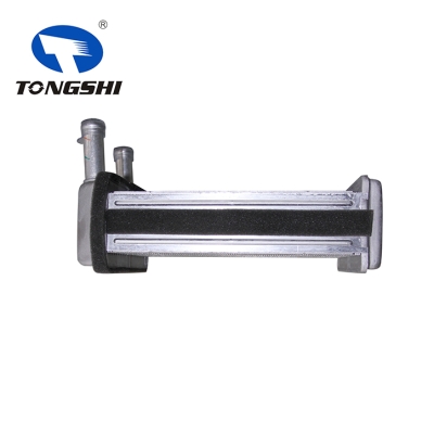 适用于TOYOTA LAND CRUISER J7 87-96