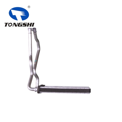 适用于TOYOTA CROWN 09 VZJ95/皇冠(S20)09-14/锐志(GRX12)05-10 OEM:87107-ON010
