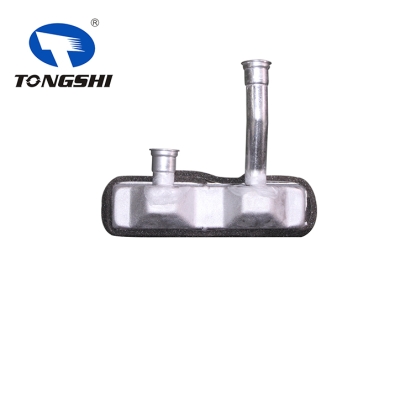 适用于TOYOTA