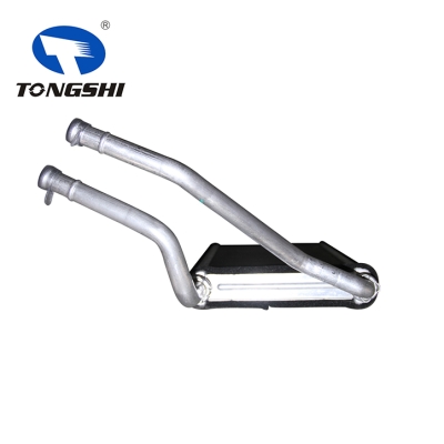 适用于Ford Edge Limited L4 2.0L 12-14//Lincoln MKX Base V6 3.7L 12-15/Mazda CX-9 Grand Touring V6 3.7L/福特锐界(进口) OEM:7T4Z-18476-A
