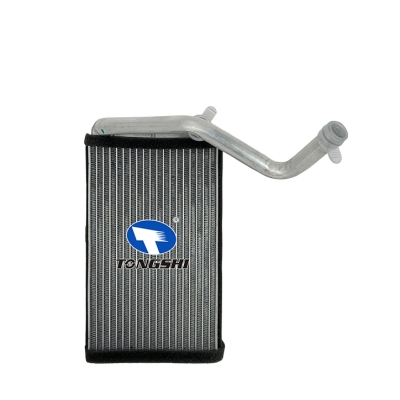 适用于 Toyota Pickup Base L4 2.4L98-95/ /Toyota T100 Base L4 2.7L 94-98 OEM:87107-04010
